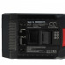 Baterija za Bosch GBH 18V / GDS 18V / GSA 18V / GSR 18V, 18V, 8.0 Ah