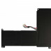 Baterija za Lenovo IdeaPad 110S-11IBR / 120S-11IAP / 130S-14IGM, 4100 mAh