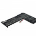 Baterija za Lenovo IdeaPad 110S-11IBR / 120S-11IAP / 130S-14IGM, 4100 mAh
