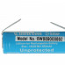 Baterija za Philips VisaPure Essential SC5265 / BSC200, 650 mAh
