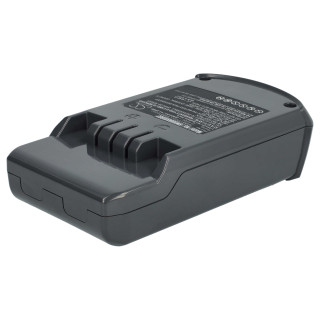 Baterija za Hoover Rhapsody RA22AFG011 / RA22HCG017, 2000 mAh Baterija za Hoover Rhapsody RA22AFG011 / RA22HCG017, 2000 mAh