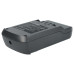 Baterija za Hoover Rhapsody RA22AFG011 / RA22HCG017, 2000 mAh Baterija za Hoover Rhapsody RA22AFG011 / RA22HCG017, 2000 mAh