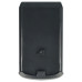 Baterija za Hoover Rhapsody RA22AFG011 / RA22HCG017, 2000 mAh Baterija za Hoover Rhapsody RA22AFG011 / RA22HCG017, 2000 mAh
