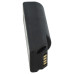 Baterija za Honeywell 3820 / 4820 / 5620, 2600 mAh Baterija za Honeywell 3820 / 4820 / 5620, 2600 mAh