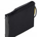 Baterija za TomTom Start 52, 1000 mAh Baterija za TomTom Start 52, 1000 mAh