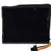 Baterija za TomTom Start 52, 1000 mAh Baterija za TomTom Start 52, 1000 mAh