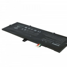 Baterija za HP Elitebook X360 1040 G3 / 1040 G4, BM04XL, 7300 mAh