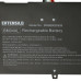Baterija za HP Elitebook X360 1040 G3 / 1040 G4, BM04XL, 7300 mAh