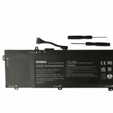 Baterija za HP ZBook Studio G3 / G4, ZO04XL, 4200 mAh Baterija za HP ZBook Studio G3 / G4, ZO04XL, 4200 mAh