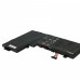 Baterija za Asus Zenbook UX560UX / UX560UQ, C41N1533, 3400 mAh Baterija za Asus Zenbook UX560UX / UX560UQ, C41N1533, 3400 mAh