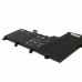 Baterija za Asus Zenbook UX560UX / UX560UQ, C41N1533, 3400 mAh Baterija za Asus Zenbook UX560UX / UX560UQ, C41N1533, 3400 mAh