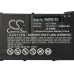 Baterija za Acer Aspire 5 A517 / Spin 3 SP315 / Swift 3 SF314, AC14A8K, 15.2 V, 3000 mAh