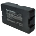 Baterija za Gardena 250 / 400 / 500, 18 V, 2.5 Ah Baterija za Gardena 250 / 400 / 500, 18 V, 2.5 Ah