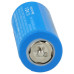 Baterija za Braun 5375 / 5695 / 7791 / 9785, 1900 mAh Baterija za Braun 5375 / 5695 / 7791 / 9785, 1900 mAh