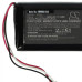 Baterija za Flir Scout 240, 3600 mAh