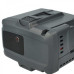Baterija za Husqvarna 110iL / 240i / 330i / 540i, 36 V, 4.0 Ah