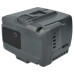 Baterija za Husqvarna 110iL / 240i / 330i / 540i, 36 V, 5.0 Ah