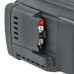 Baterija za Husqvarna 110iL / 240i / 330i / 540i, 36 V, 5.0 Ah
