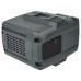 Baterija za Husqvarna 110iL / 240i / 330i / 540i, 36 V, 5.0 Ah