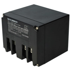 Baterija za Ambrogio L200, 110Z03700A, Type B, 25.9 V, 7.8 Ah