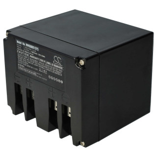 Baterija za Ambrogio L200, 110Z03700A, Type B, 25.9 V, 7.8 Ah
