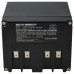 Baterija za Ambrogio L200, 110Z03700A, Type B, 25.9 V, 7.8 Ah