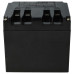Baterija za Ambrogio L200, 110Z03700A, Type B, 25.9 V, 7.8 Ah