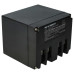 Baterija za Ambrogio L200, 110Z03700A, Type B, 25.9 V, 7.8 Ah