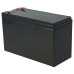 Baterija za Robomow RX12 / RX20, 12V, 7.2Ah
