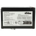 Baterija za Robomow RX12 / RX20, 12V, 7.2Ah