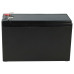 Baterija za Robomow RX12 / RX20, 12V, 7.2Ah
