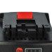Baterija za Bosch BAT607 / BAT614, 14.4V, 4.0 Ah