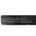 Baterija za HP Envy M7 / 15 / 17, MC04, 14.8 V, 2200 mAh Baterija za HP Envy M7 / 15 / 17, MC04, 14.8 V, 2200 mAh