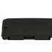 Baterija za Honeywell 8690i / Zebra 8690i, 3400 mAh