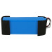 Baterija za Harman Kardon Esquire, 3400 mAh