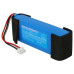 Baterija za Harman Kardon Esquire, 3400 mAh