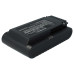 Baterija za Samsung Powerstick Jet VS9000 / Jet 75 / Jet 90, 2000 mAh Baterija za Samsung Powerstick Jet VS9000 / Jet 75 / Jet 90, 2000 mAh