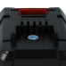 Baterija za Einhell CE-CC 18 / GC-CC 18 / GE-CL 36, 18 V, 1.3 Ah Baterija za Einhell CE-CC 18 / GC-CC 18 / GE-CL 36, 18 V, 1.3 Ah