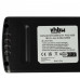 Baterija za Einhell CE-CC 18 / GC-CC 18 / GE-CL 36, 18 V, 3.0 Ah