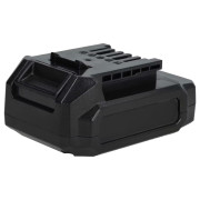 Baterija za Skil CB74290 / HD5290A / RS58280, 12 V, 2.0 Ah