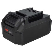 Baterija za Skil HD5278E / ID5739E / IW5739E, 20 V, 4.0 Ah