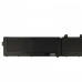 Baterija za Dell Precision 7670, 6800 mAh
