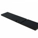 Baterija za Dell Precision 7670, 6800 mAh