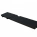 Baterija za Dell Precision 7670, 6800 mAh