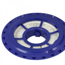 Filter za Dyson DC41 / DC65, zamotorni