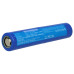 Baterija za Maglite ML125 / ML150LR / ML150LRX, 3200 mAh Baterija za Maglite ML125 / ML150LR / ML150LRX, 3200 mAh