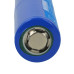 Baterija za Maglite ML125 / ML150LR / ML150LRX, 3200 mAh Baterija za Maglite ML125 / ML150LR / ML150LRX, 3200 mAh