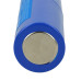 Baterija za Maglite ML125 / ML150LR / ML150LRX, 3200 mAh Baterija za Maglite ML125 / ML150LR / ML150LRX, 3200 mAh