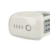 Baterija za DJI Phantom 4 / Phantom 4 Pro / Phantom 4 Pro+, 5870 mAh Baterija za DJI Phantom 4 / Phantom 4 Pro / Phantom 4 Pro+, 5870 mAh