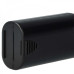 Baterija za tiskalnike nalepk Dymo LabelManager 260 / 280, 1000 mAh